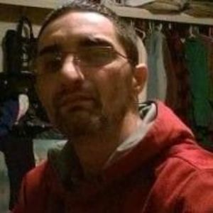 Meet your Posher, Timothy